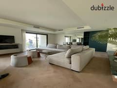 عاين اخر شقه 181م للبيع في بالم هيلز اسكندريه last 181m apartment for sale in Palm Hills alex