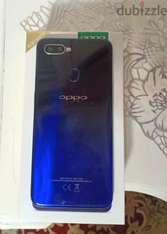 oppof9