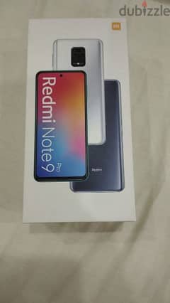 redmi