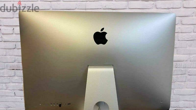 imac 27inch 5k 1