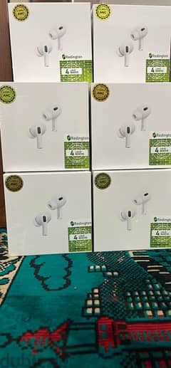 air pods pro (2)