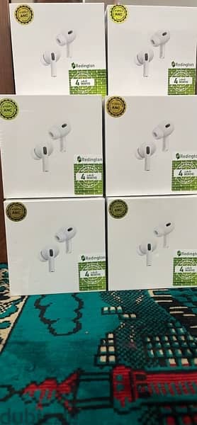 air pods pro (2) 0