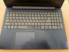 Lenovo ideapad core i7 0