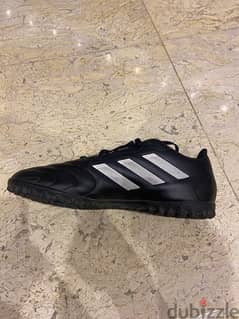 adidas copa 0