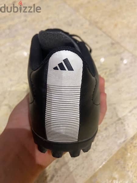 adidas copa 4