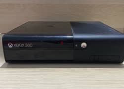 x box 360 kinect