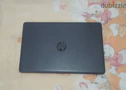 HP 250 G7 وكور I5 10th جيل عاشر بكارتين شاشة Nvidea و Intel