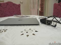 labtob hp elitebook 840 g3 مستعمل