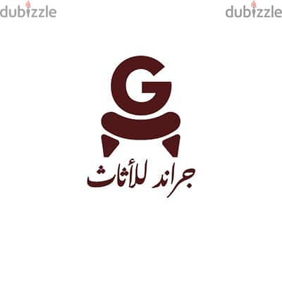 مطلوب