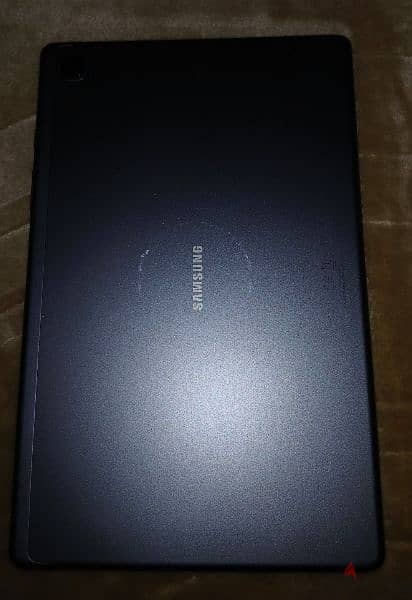 samsung A7 tablet 3