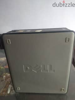 dell