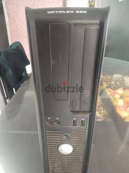 dell case 2