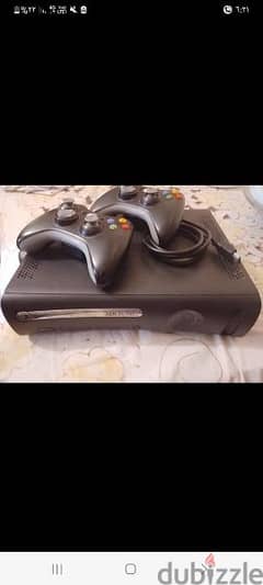 x box 360ا