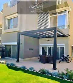 فيلا لقطة للبيع 450 متر تشطيب اللترا سوبر لوكس / الشيخ زايد Villa For Sale 450m Sheikh Zayed Prime Locations 0