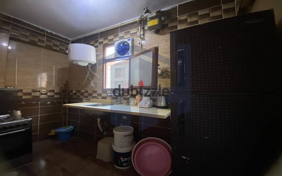 Apartment for rent, 105 sqm, Smouha (Al-Nasr St. ) 5