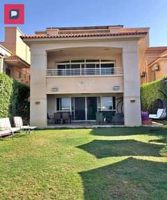 Chalet for sale in Telal El Sokhna next to Galala City before Porto Sokhna in installments over 8 years