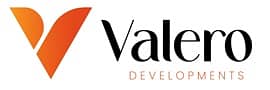 Valero Developments