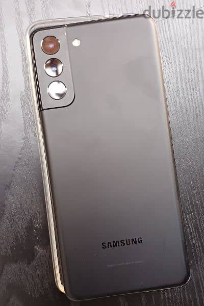 Samsung s21 plus 1