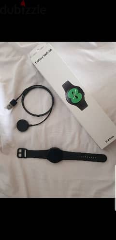 samsung smart watch 4 0