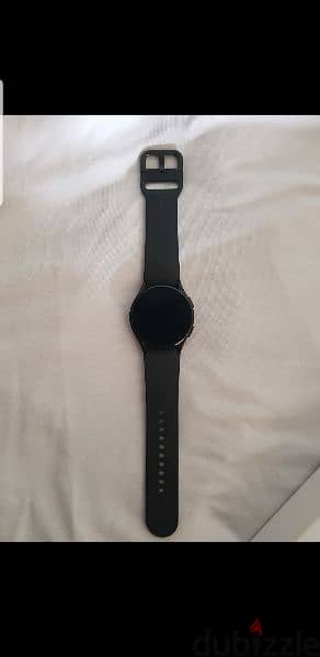 samsung smart watch 4 2