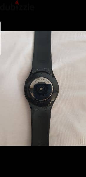 samsung smart watch 4 3