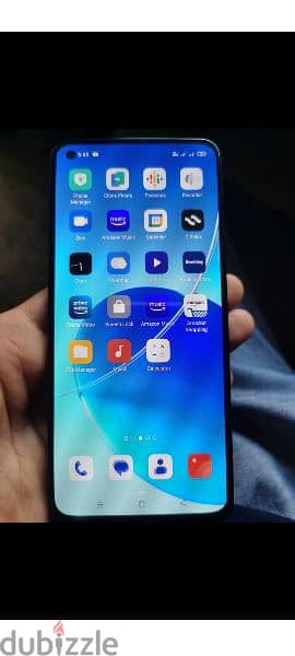 oppo Reno 6 5g 3