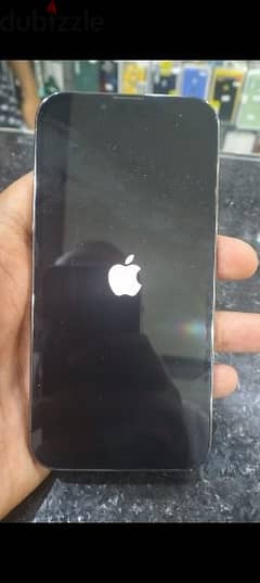 iphone 13 pro 256 0