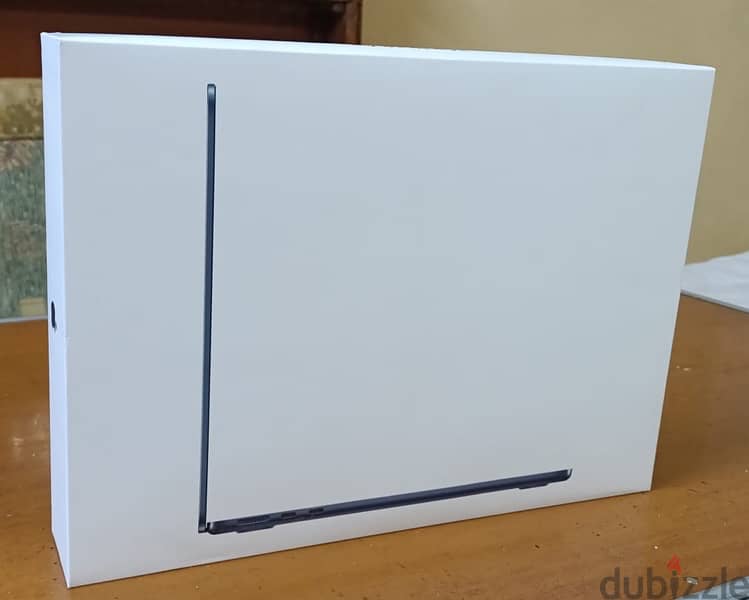 macbook air 13 Inch 1