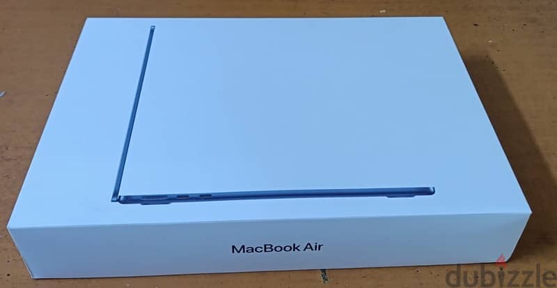 macbook air 13 Inch 2