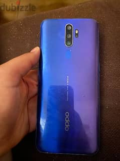 oppo