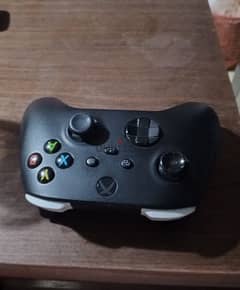 Xbox Series X/S Wireless Controller 0