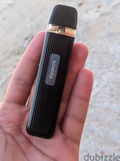 Vape Sonder