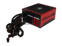 cougar 1200w psu