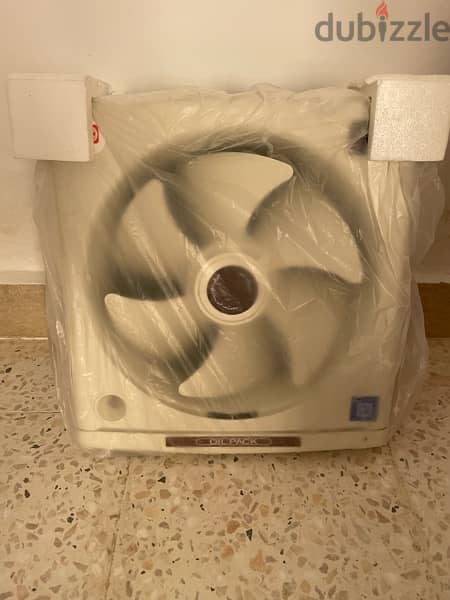 kitchen exhaust fan 1