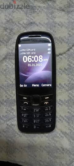 nokia ta-1400 ( 6310)