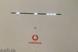 Vodafone Home Wireless Plus