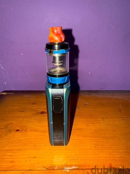 vape revenger x 1