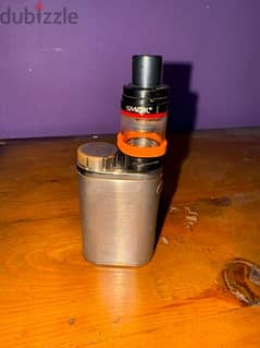 vape pico 0