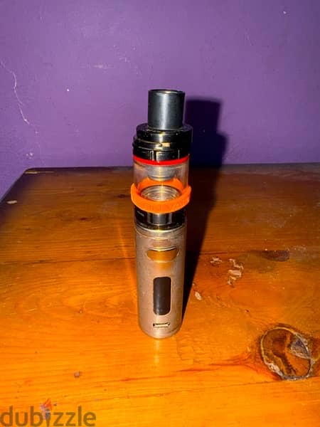 vape pico 1