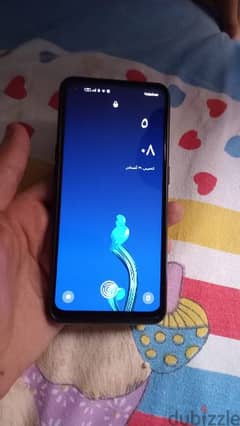 oppo A94