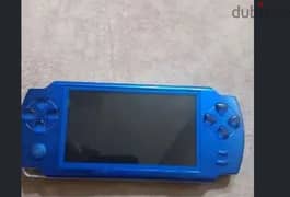 psp