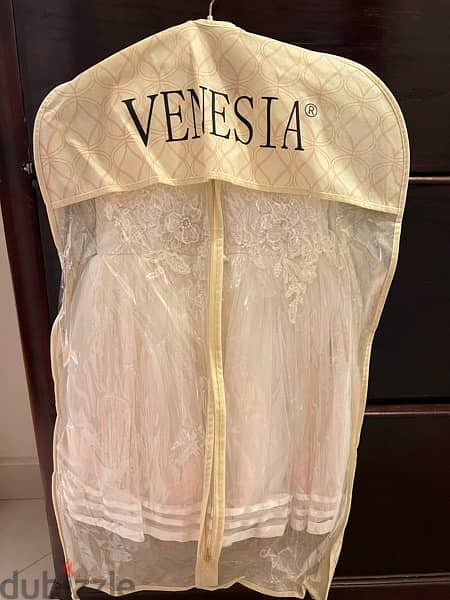 white dress for girls 2