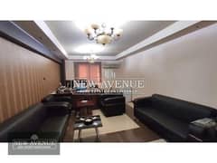 office for sale| Sheraton | finished with ACS