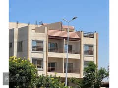 Apartment for sale prime location delivered 0