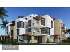 duplex ground | pay 5% | installments 8 years 0