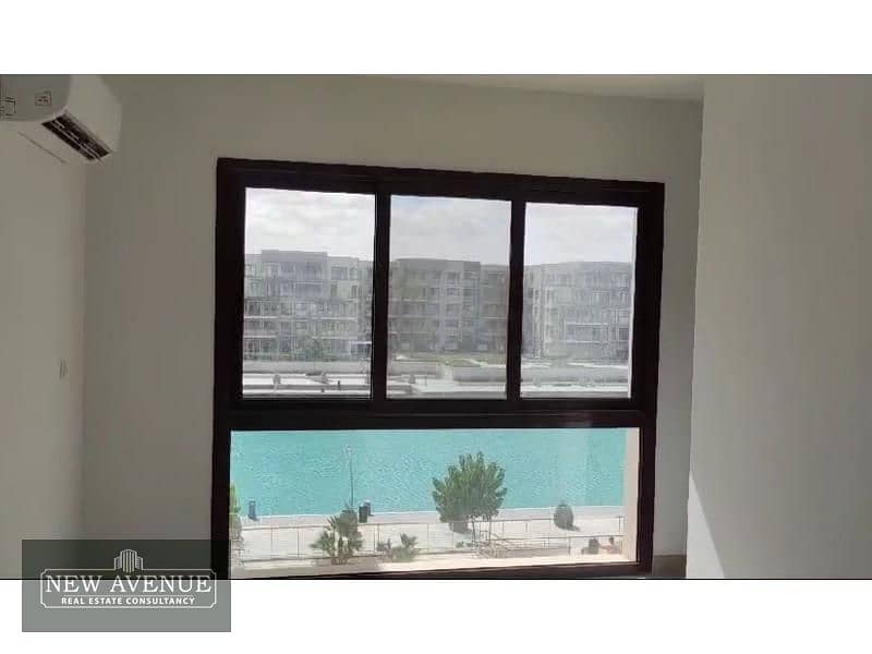 Chalet for sale in Marassi with installments till 2029 3