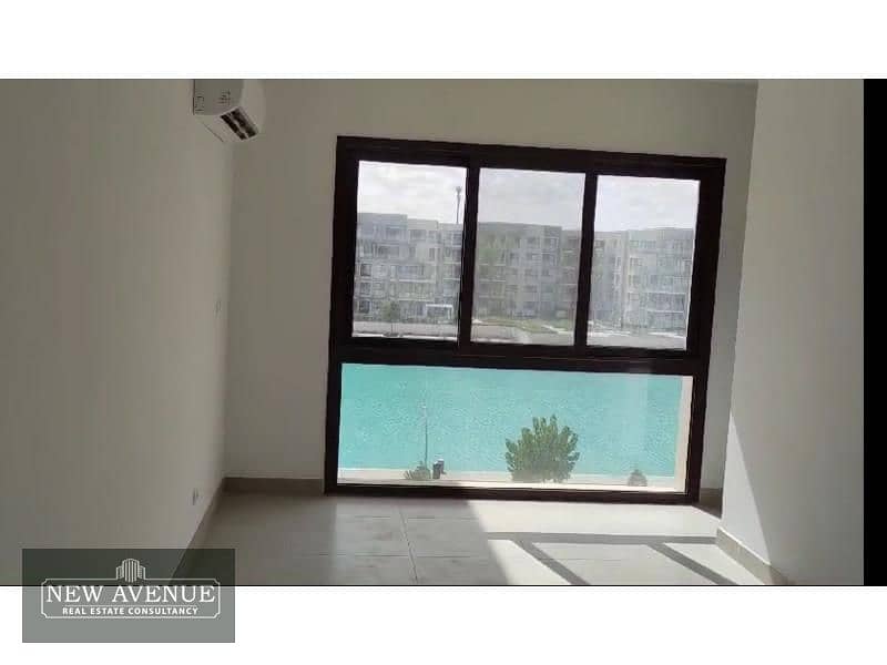 Chalet for sale in Marassi with installments till 2029 4