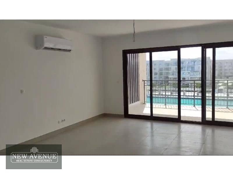 Chalet for sale in Marassi with installments till 2029 6