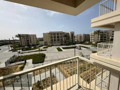 Studio marassi marina west - North coast 0