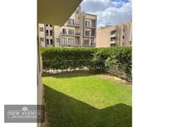 Apartment  For Sale in Capital Gardens 2 bedrooms